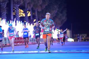 BIB: 
                            <button type="button" onclick="openModal(23783826)" class="btn btn-primary btn-sm float-right btn-popup" data-toggle="modal" data-target=".modal-high-quality">
                        <i class="fas fa-shopping-cart"></i> Add to Cart
                    </button>
                                            <button type="button" onclick="isThisMe(23783826, true)" class="btn btn-success btn-sm float-right btn-popup btn-isme hidden" data-toggle="tooltip" data-placement="bottom" title="นี่คือรูปของคุณใช่ไหม คลิกที่นี่เพื่อเอาเข้าอัลบั้ม">
                        <i class="fas fa-plus"></i> Add to album
                    </button>
                    <button type="button" onclick="isThisMe(23783826, false)" class="btn btn-warning btn-sm float-right btn-popup btn-isnotme hidden">
                        <i class="fas fa-ban"></i> Remove from album
                    </button>